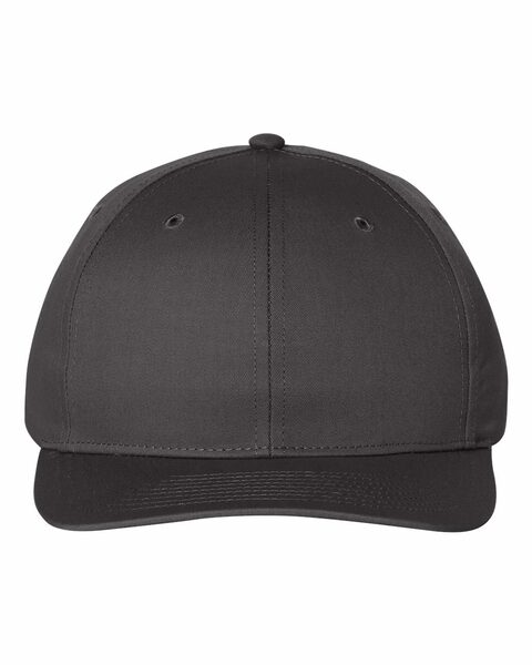 Richardson 212 | Pro Twill Snapback Cap | ShirtSpace