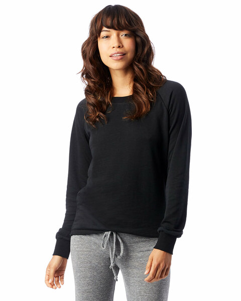 Alternative 8626F | Ladies' Lazy Day Pullover | ShirtSpace