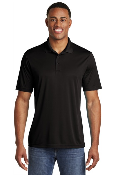 Sport-Tek ST550 | PosiCharge ® Competitor ™ Polo | ShirtSpace