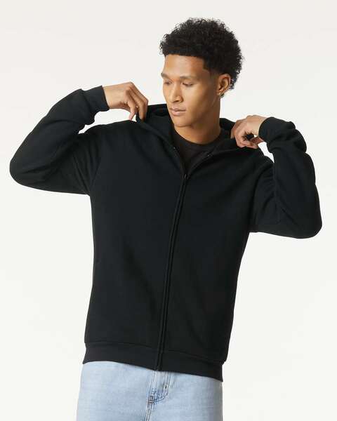 American Honey 4769 Hoodie