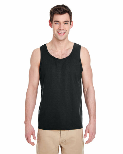 Gildan 5200 | Gildan G520 Heavy Cotton ™ Tank Top