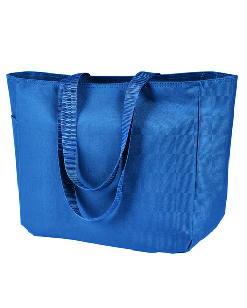 Liberty Bags LB8815 | Must Have 600D Tote | ShirtSpace