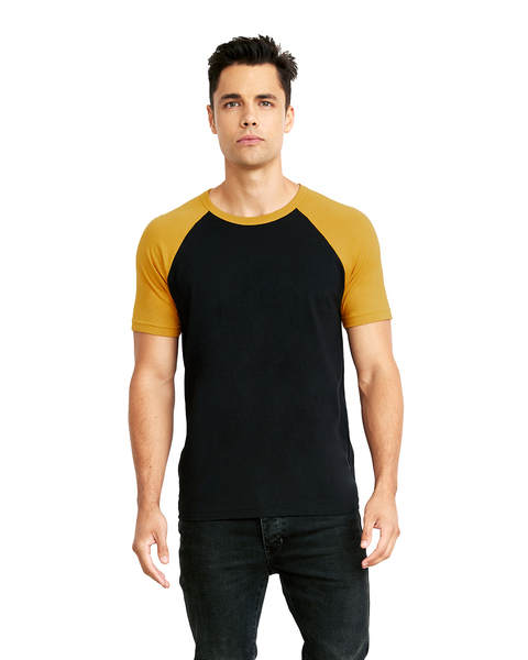 7400-next-level-n3650-unisex-