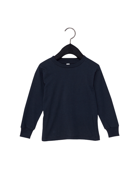 トップス goodness j.30000 kids tee shirt (NAVY) goodness j.30000 kids tee shirt (NAVY) | everyone