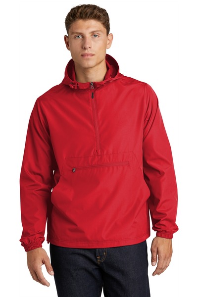 9867-sport-tek-jst66-packable-