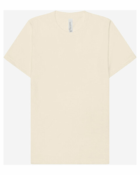 Bella + Canvas 3010C | Fast Fashion Men's Heavyweight Street T-Shirt ...