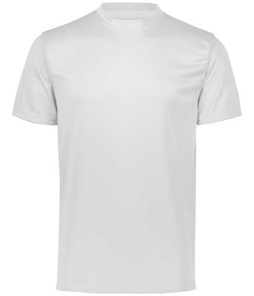 thumbnail image 2 of Augusta Sportswear Men's Standard Wicking T-Shirt 2 of 10