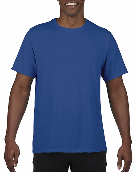 Gildan G460 | Performance ® Core T-Shirt | ShirtSpace