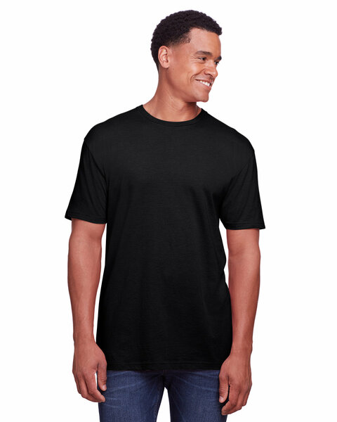 Gildan 67000 | Gildan G670 Men's Softstyle CVC T-Shirt