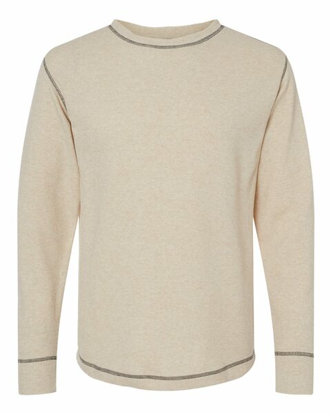 2882-j-america-ja8238-men-s-