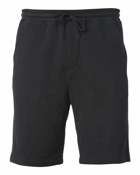 Independent Trading Co. Lightweight Special Blend Shorts