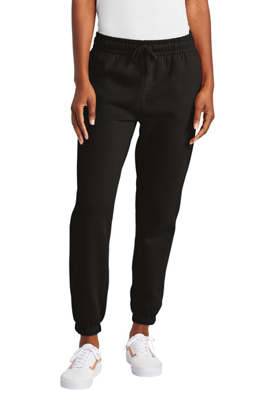 District V.I.T. Fleece Sweatpant