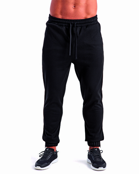 TriDri Joggers