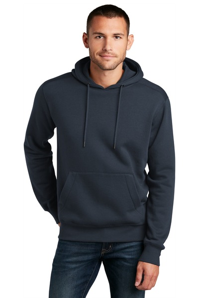 パーカー・フーディ Magliano SS25 HOODED FLEECE CALCI (T58018034LU34 43) Fleece Hoodie & Sweatpants Set | 7-16