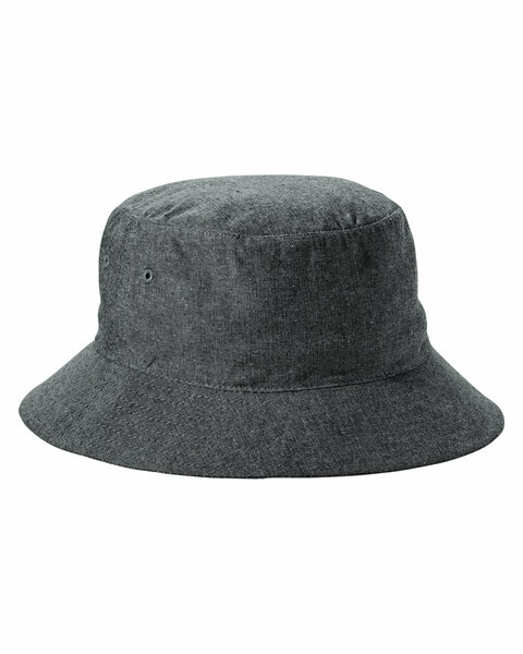 Big Accessories BA676 | Crusher Bucket Hat | ShirtSpace