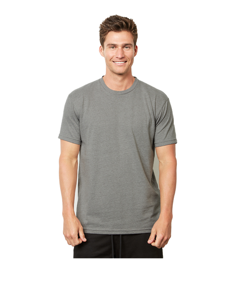 Next Level 4600 | Unisex Eco Heavyweight T-Shirt | ShirtSpace