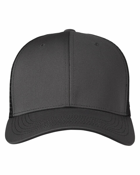 Top Of The World TW5505 | Adult Ranger Cap | ShirtSpace