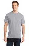 Port & Company PC150 Ring Spun Cotton Tee Front Thumbnail