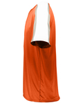 Augusta Sportswear 1558 Youth Power Plus Jersey 2.0 Side Thumbnail