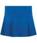 holloway 222784 ladies skort powered by coolcore® Front Thumbnail