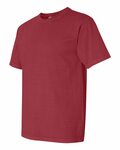 Comfort Colors C1717 Adult Heavyweight T-Shirt Side Thumbnail