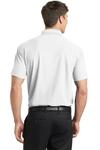 Port Authority K572 Dry Zone ® Grid Polo Back Thumbnail
