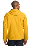 Port Authority J7710 Northwest Slicker Back Thumbnail