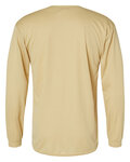 C2 Sport 5104 C2 L/S Tee Back Thumbnail