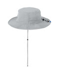 HUK H300433 Solid Boonie Side Thumbnail
