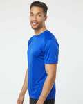 Paragon 200 Islander Performance T-Shirt Side Thumbnail