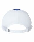 Imperial X210SM The Original Sport Mesh Cap Back Thumbnail
