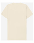 Bella + Canvas 3010C Unisex 6oz Heavyweight T-Shirt Back Thumbnail