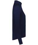 Holloway 223765 LADIES CITY FLEX JACKET Side Thumbnail