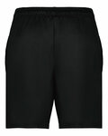 holloway 223522 men's momentum short Back Thumbnail