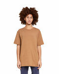 Lane Seven LS15001 Unisex Heavyweight T-Shirt Front Thumbnail