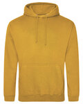 Just Hoods By AWDis JHA001 College Hoodie Front Thumbnail