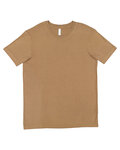 lat 6904 unisex bamboo t-shirt Front Thumbnail