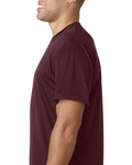 hanes 4820 cool dri ® performance t-shirt Side Thumbnail