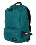 oakley 921425odm 22l street organizing backpack Side Thumbnail