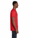 Hanes 4980 Shirt Side Thumbnail