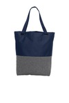 port authority bg418 access convertible tote Back Thumbnail