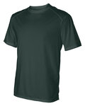 Badger Sport 4120 B Core Tee Side Thumbnail