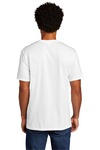 Port & Company PC330 Tri-Blend Tee Back Thumbnail