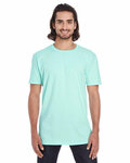 gildan 980 adult softstyle® t-shirt Front Thumbnail