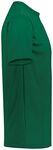 Augusta Sportswear 790 NexGen Wicking Tee Side Thumbnail