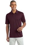 Port Authority K540 Silk Touch™ Performance Polo Front Thumbnail