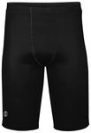 Holloway 221038 PR Max Compression Shorts Front Thumbnail