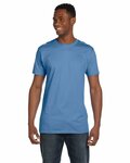 Hanes 4980 Shirt Front Thumbnail