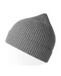 Atlantis Headwear ANDY Sustainable Fine Rib Knit Front Thumbnail
