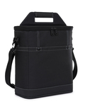 gemline gl9333 imperial insulated growler carrier Front Thumbnail